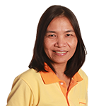 Course Staff Image #1