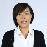 Course Staff Image #1