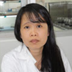 ดร.อรอุมา รุ่งน้อย