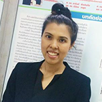 ดร.ช่อแก้ว อนิลบล