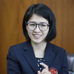 Course Staff Image #2