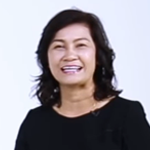 Course Staff Image #1