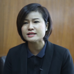 Course Staff Image #2