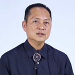 Course Staff Image #2