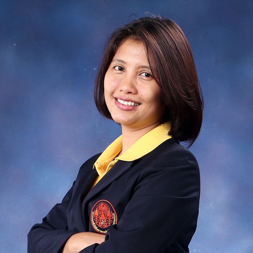 Course Staff Image #2