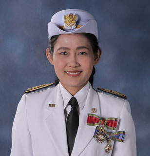 Course Staff Image #1