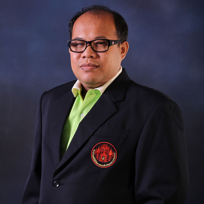 Course Staff Image #2