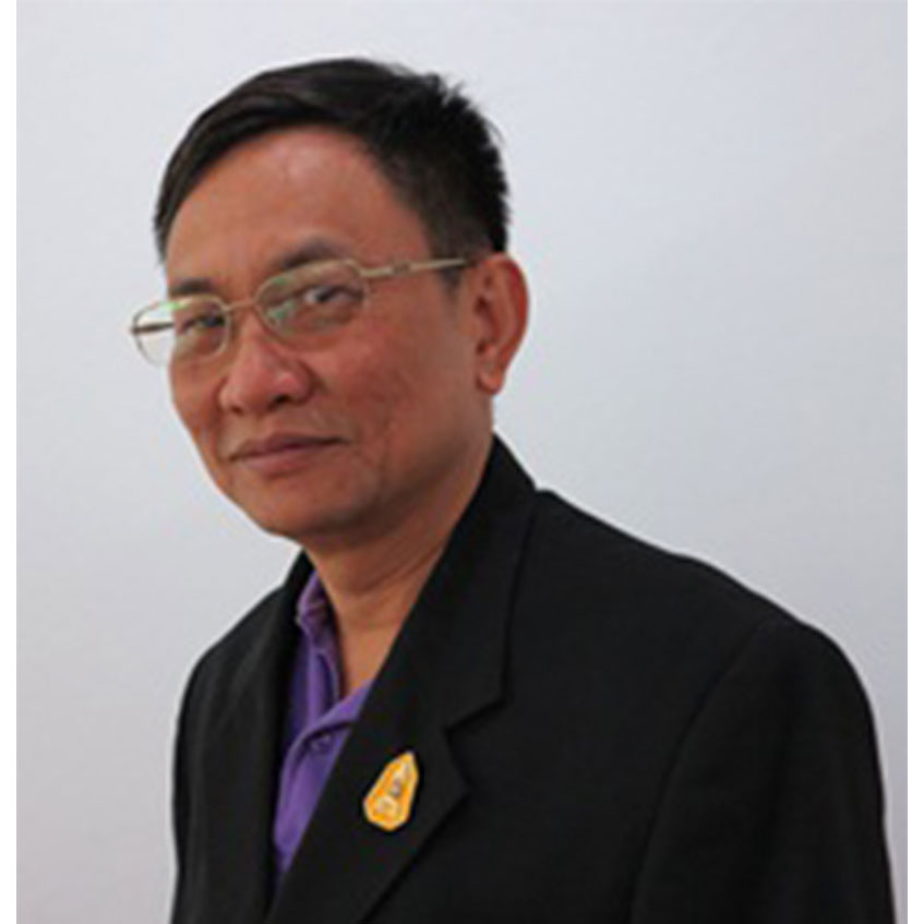 Course Staff Image #2