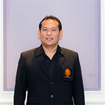 Course Staff Image #2