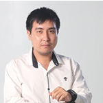 Course Staff Image #1