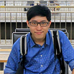 Course Staff Image #2