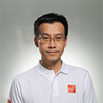 Course Staff Image #2