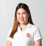 Course Staff Image #3