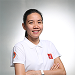 Course Staff Image #3