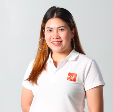 Course Staff Image #3