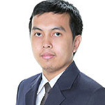 Course Staff Image #3