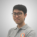 Course Staff Image #1