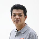 Course Staff Image #2