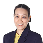 Course Staff Image #1