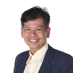 Course Staff Image #1