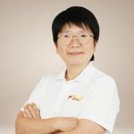 Course Staff Image #2