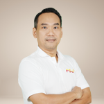 Course Staff Image #2