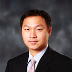 Course Staff Image #2