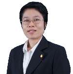 Course Staff Image #5