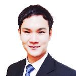 Course Staff Image #11