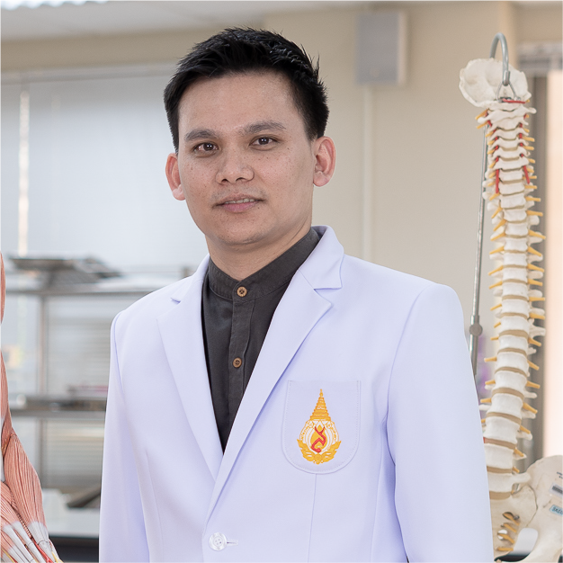 Course Staff Image #4