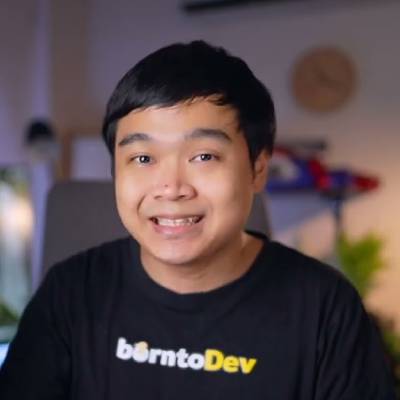 Course Staff Image #1