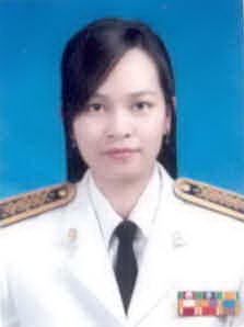 Course Staff Image #6