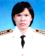 Course Staff Image #8