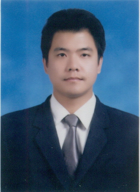 Course Staff Image #5