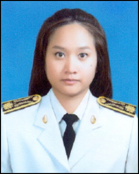 Course Staff Image #9