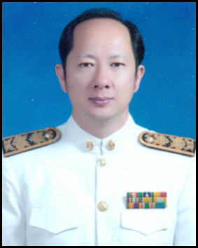 Course Staff Image #4