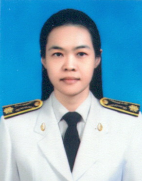 Course Staff Image #7