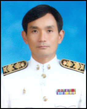 Course Staff Image #5