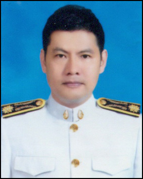 Course Staff Image #3