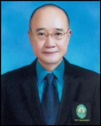 Course Staff Image #11