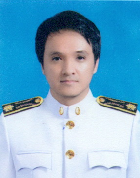 Course Staff Image #6