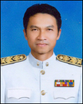 Course Staff Image #3