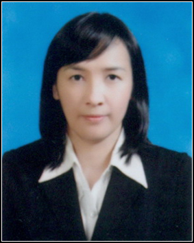 Course Staff Image #12