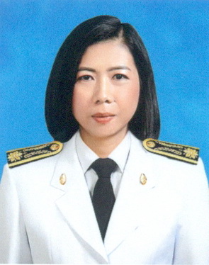 Course Staff Image #2