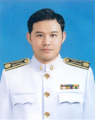 Course Staff Image #13