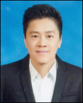 Course Staff Image #14