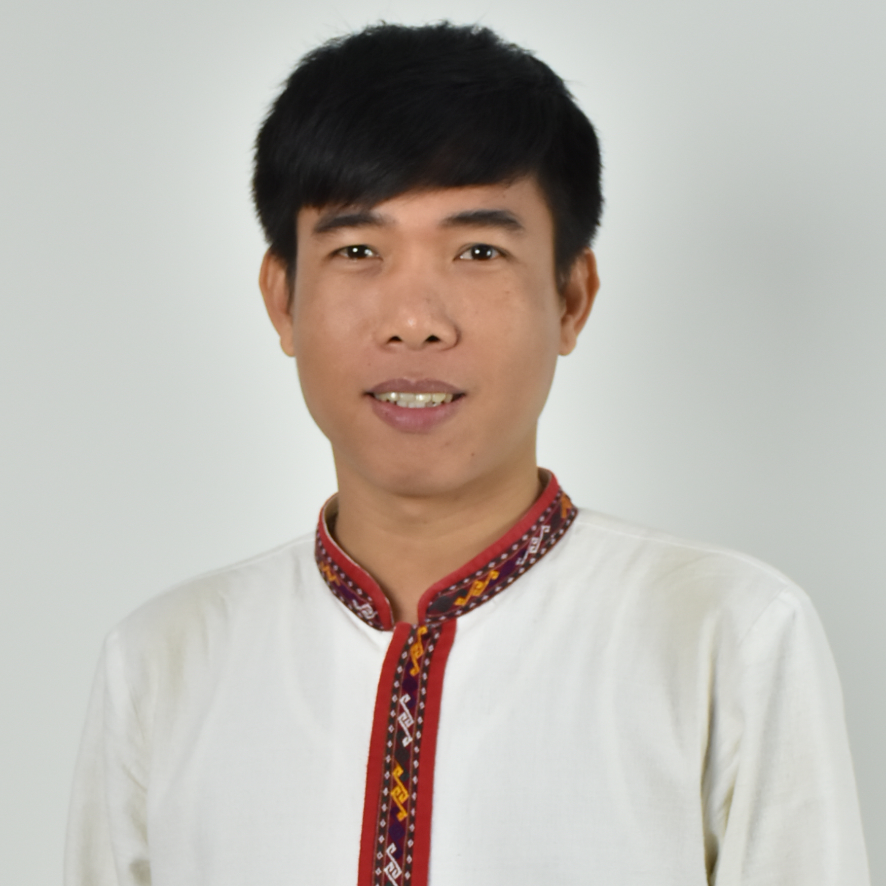 Course Staff Image #2