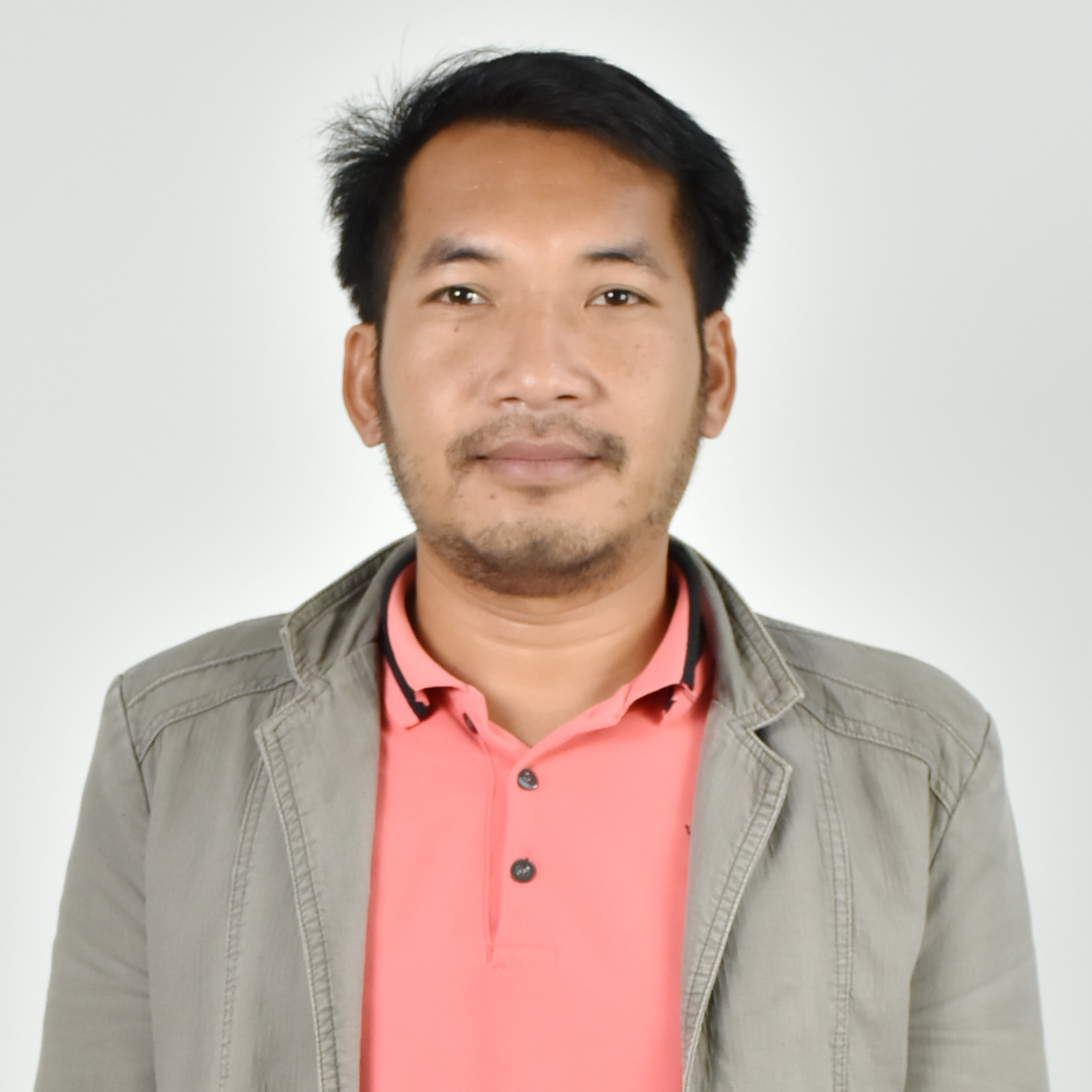 Course Staff Image #2