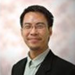 Course Staff Image #1