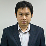 Course Staff Image #1